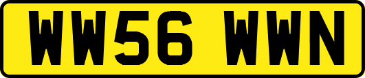 WW56WWN