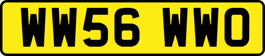 WW56WWO