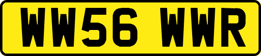 WW56WWR