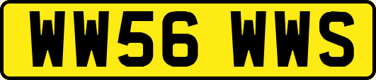 WW56WWS