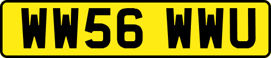 WW56WWU