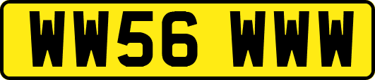 WW56WWW