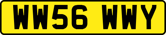 WW56WWY