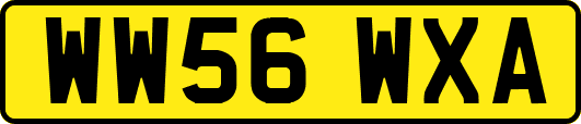 WW56WXA