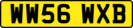WW56WXB