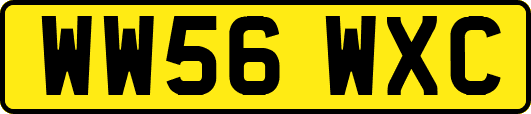 WW56WXC