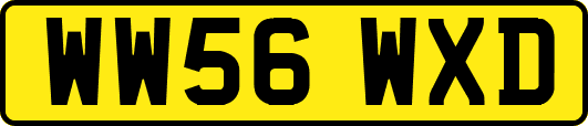 WW56WXD