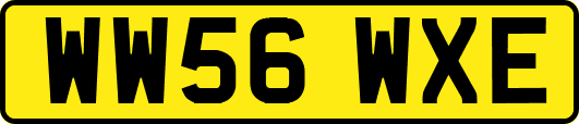 WW56WXE