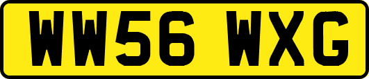 WW56WXG