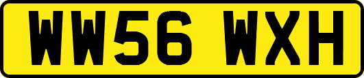 WW56WXH