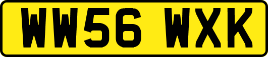 WW56WXK