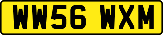 WW56WXM