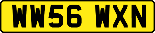 WW56WXN