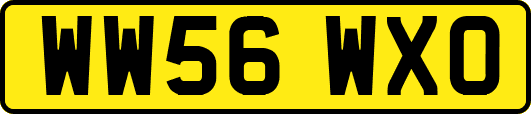 WW56WXO
