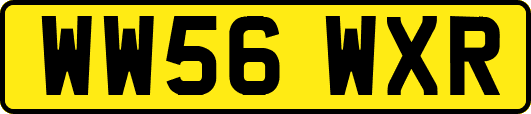 WW56WXR
