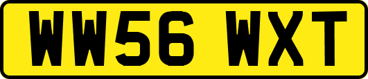 WW56WXT