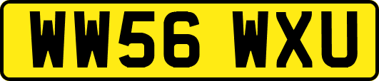 WW56WXU