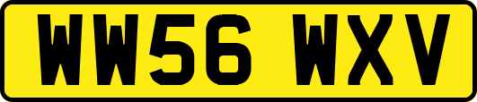 WW56WXV