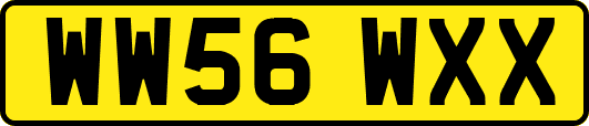 WW56WXX