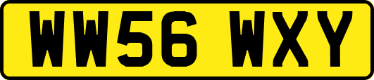 WW56WXY