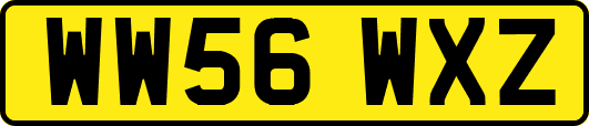 WW56WXZ