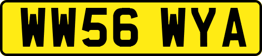 WW56WYA
