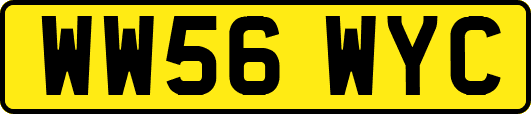 WW56WYC