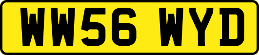 WW56WYD