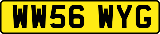 WW56WYG