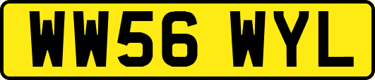 WW56WYL