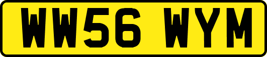 WW56WYM