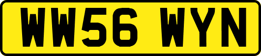 WW56WYN