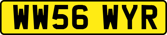 WW56WYR