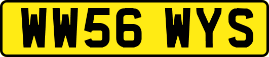 WW56WYS