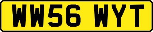 WW56WYT