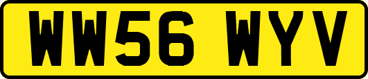 WW56WYV