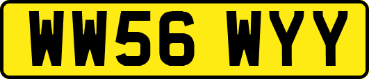 WW56WYY