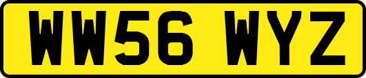 WW56WYZ
