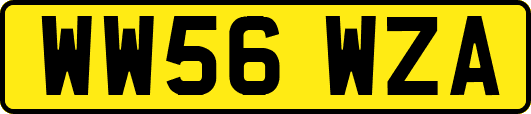 WW56WZA