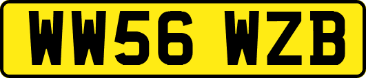WW56WZB