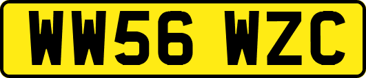 WW56WZC