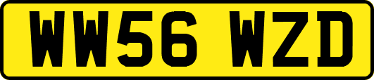 WW56WZD