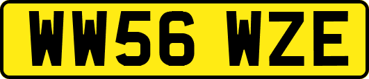 WW56WZE