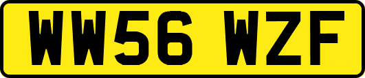 WW56WZF