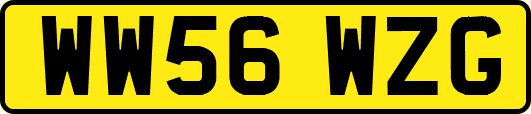 WW56WZG