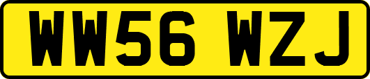 WW56WZJ