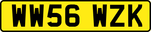 WW56WZK