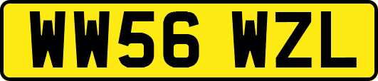 WW56WZL