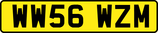 WW56WZM