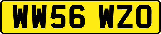WW56WZO
